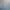 YunExpress Logistics Resource Banner