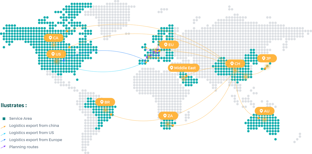 yunexpress tracking amazon yunexpress tracking amazon