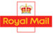 Royal Mail