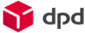 dpd