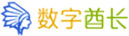 数字酋长