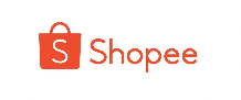 shopee