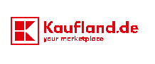 kaufland.de