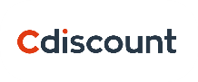 cdiscount