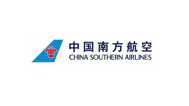 中国南方航空