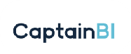 CaptainBI