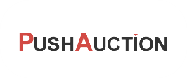 PushAuction