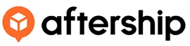 afterShip