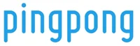 pingpongx