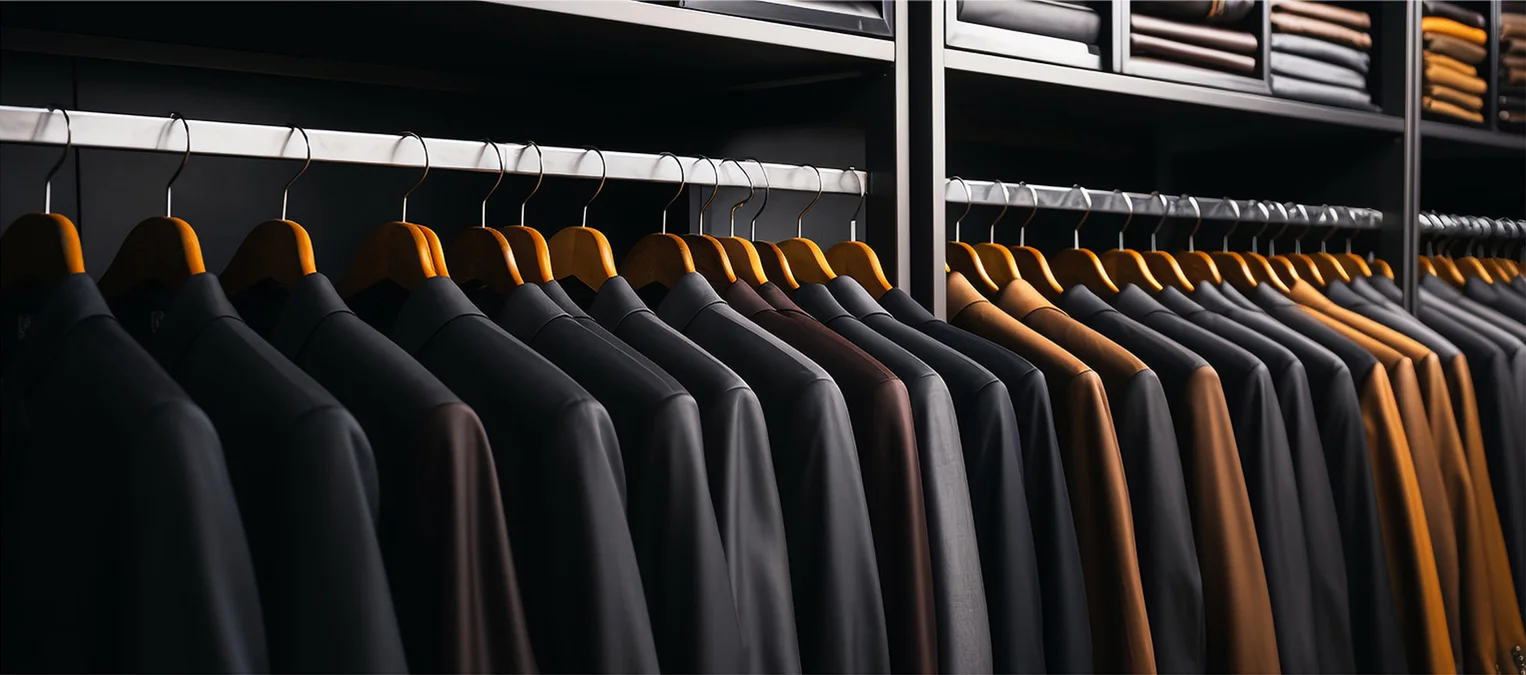 Apparel