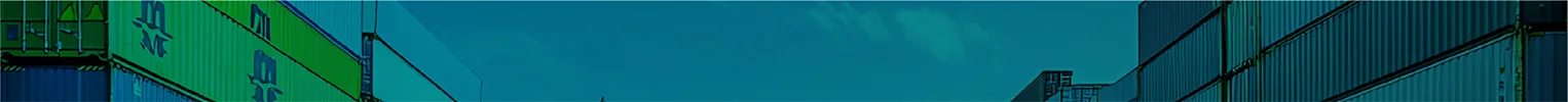 Sub Nav Bg