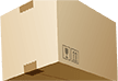 Box Icon