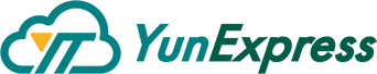 YunExpress Logo