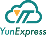 Geweldige eik lens rook Yunexpress - the Best Logistics Service Provider - Yunexpress