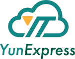 Yunexpress - the Best Logistics Service Provider - Yunexpress